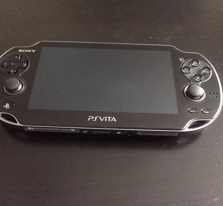 HENKAKU PS Vita. PS Vita USB Russian. HENKAKU.