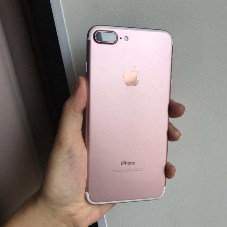 Стоит айфон 7 плюс. Айфон 7 плюс 128. Айфон 7 64 ГБ ДНС. Iphone 7 Plus narxi 64gb. Iphone 7 Plus и 8 Plus.