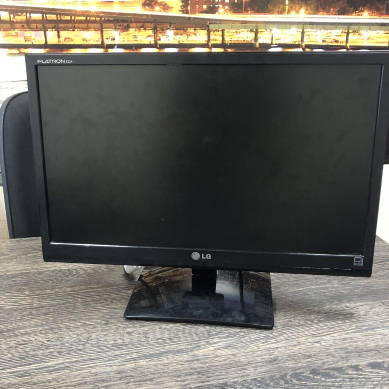 Монитор flatron e2341. Lg flatron e2241s-bn. Монитор lg e2241. Lg flatron e2241t. Монитор lg e2241s.