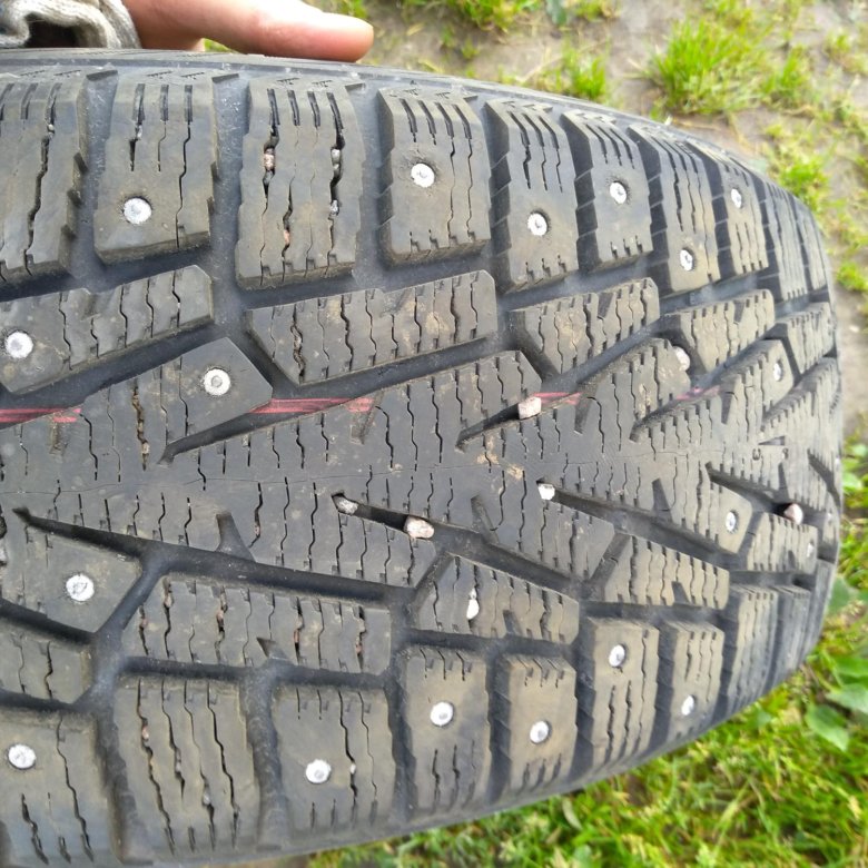 Cordiant Snow Cross. Кордиант Сноу кросс 2 195/65 r15.