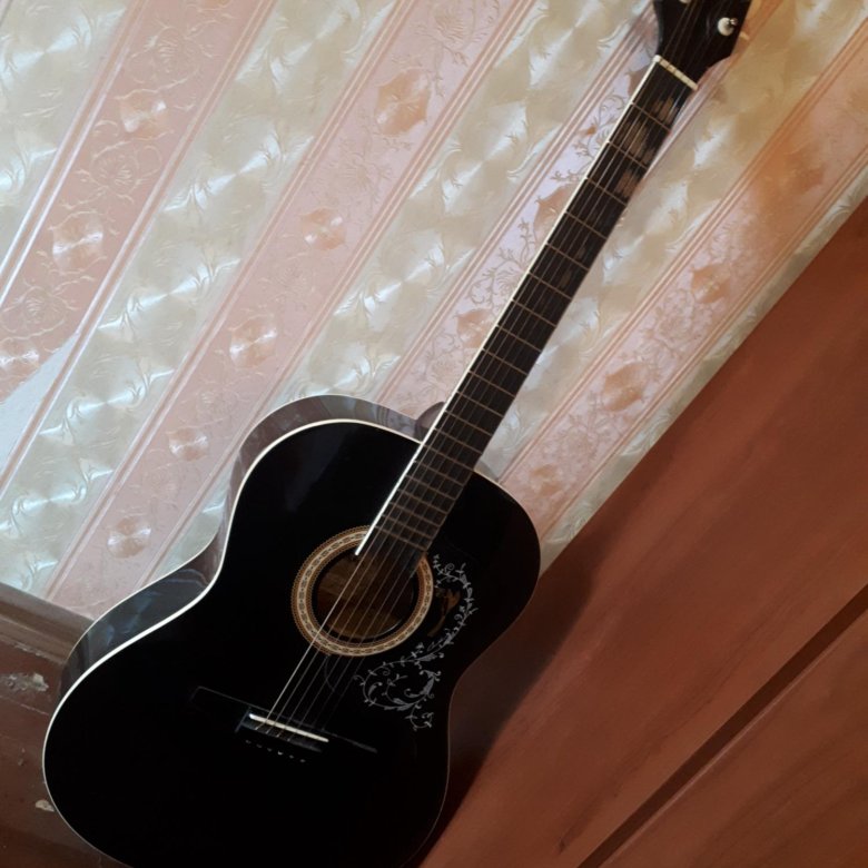 Crafted гитара. Гитара adams hand crafted f392. гитара адамс 1852. гитара adams tw 201.