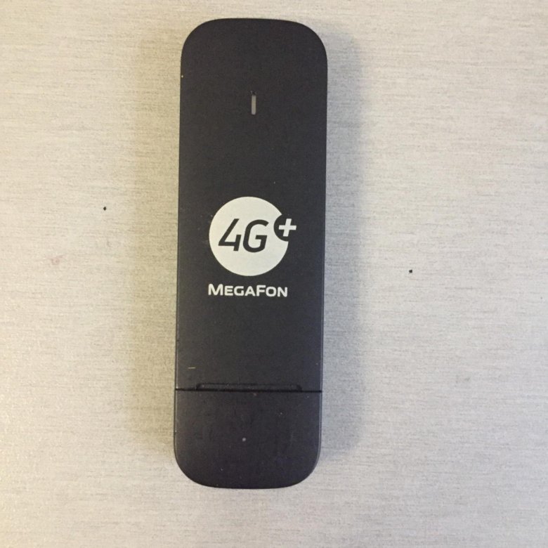 4g lte модем мегафон. Мегафоновский модем 4g. Megafon 4g+ модем. USB-модем МЕГАФОН 4g мm200-1.