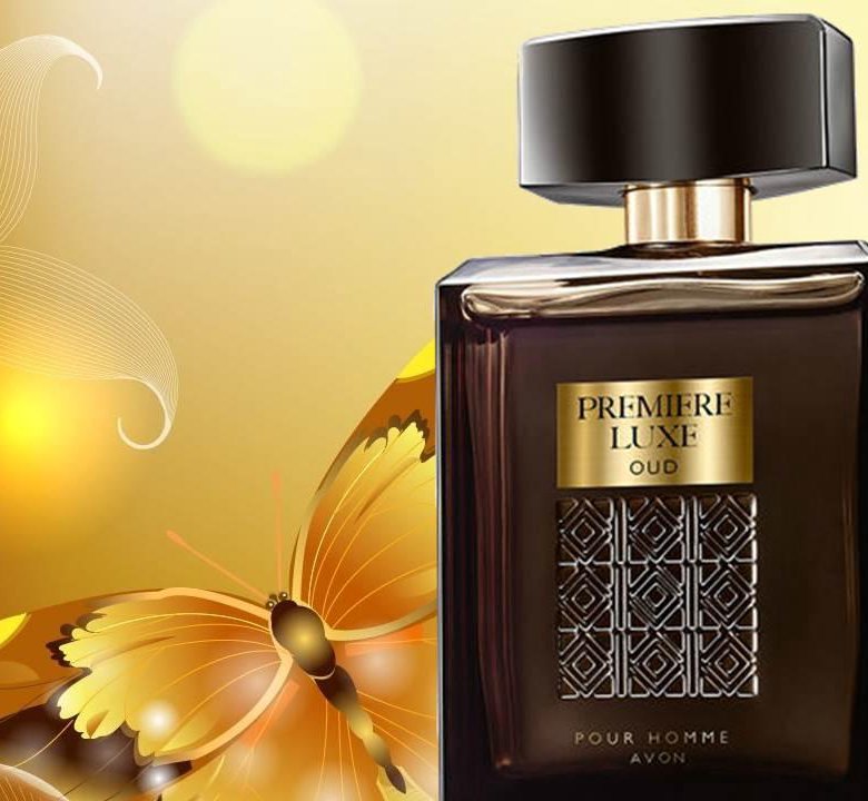 Люкс отзывы. Premiere Luxe oud Avon мужской. Avon Premiere Luxe oud. Парфюмерная вода Premiere Luxe ou. Духи эйвон мужские Premiere Luxe oud.