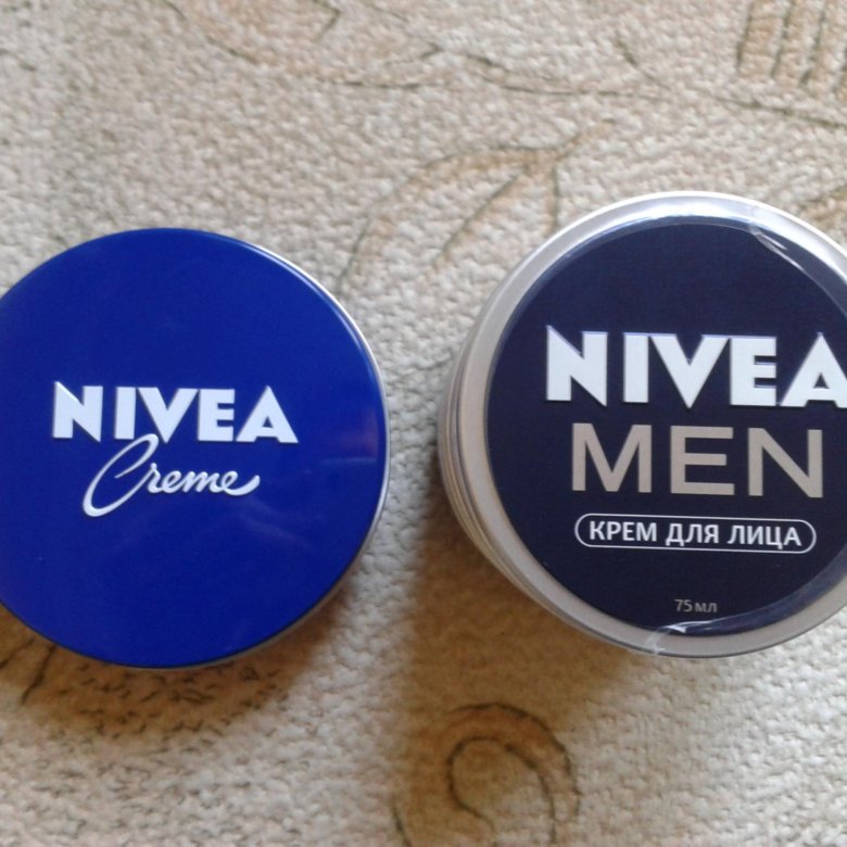 Крем нивея мужской. Nivea men крем для лица. Крем нивея для мужчин для лица. Крем, крем Nivea мен для лица.