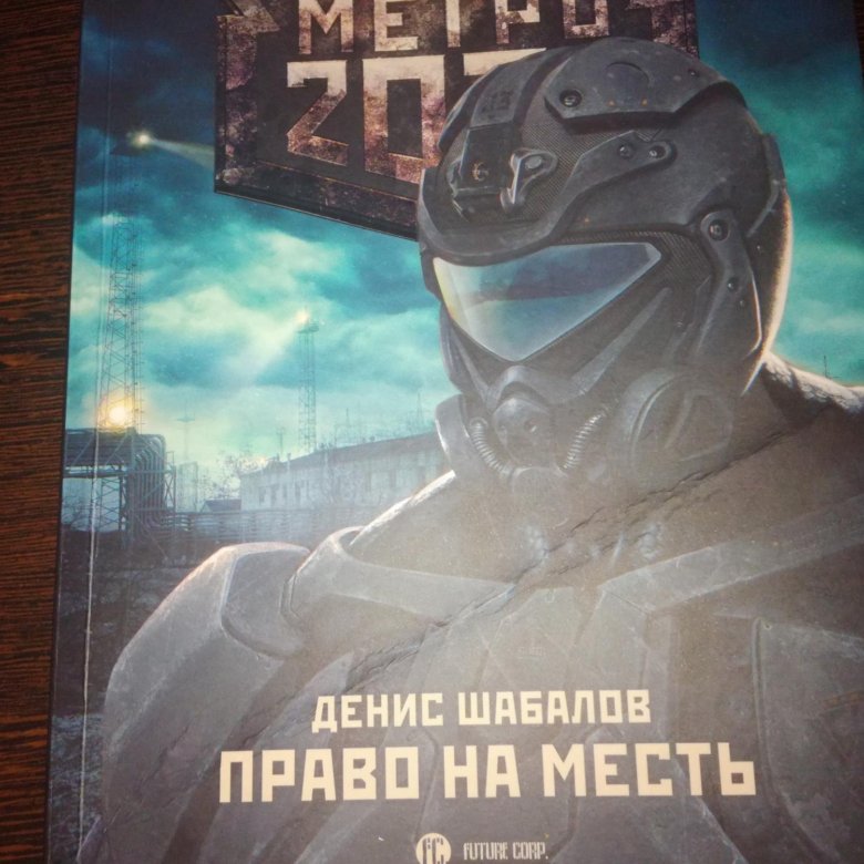 Читать без право на жизнь. Метро 2033 право на месть. Метро право на месть.