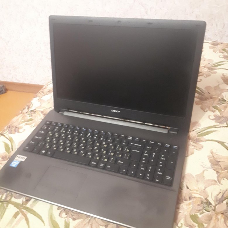 Dexp c14. Ноутбук dexp aquilon. Ноутбук dexp aquilon o131. Ноутбук dexp aquilon o104. Ноутбук dexp aquilon o114.