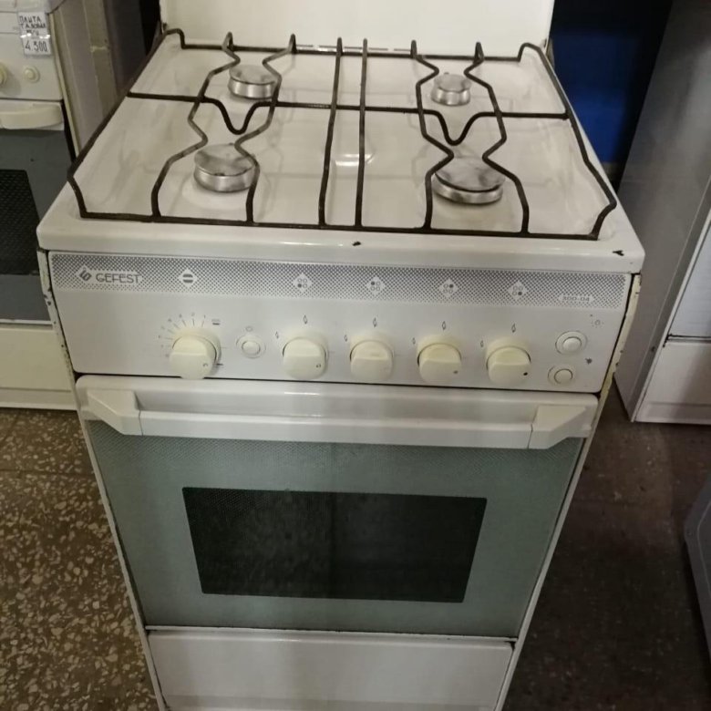 Гефест 3110-03 запчасти. Гефест брест 300-07 духовка. Гефест 300-06. Гефест 300-03. Газовая брест 300.