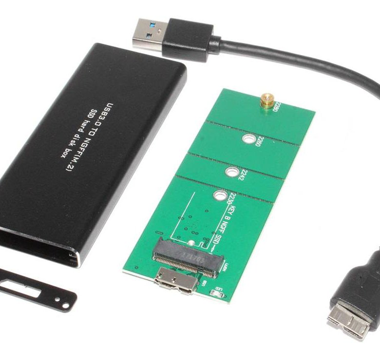 Внешний твердотельный накопитель ssd usb. Переходник (корпус) для жёсткого диска SSD M.2 (NGFF) С кабелем USB 3.0. NGFF M.2 SSD. HDD SSD m2. SSD m2 SATA.