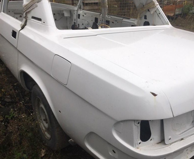 Новый кузов газ 3110. Кузов газ 3110 по деталям. Новый кузов газ 3110. Кузов газ 31105. Кузов 3110.