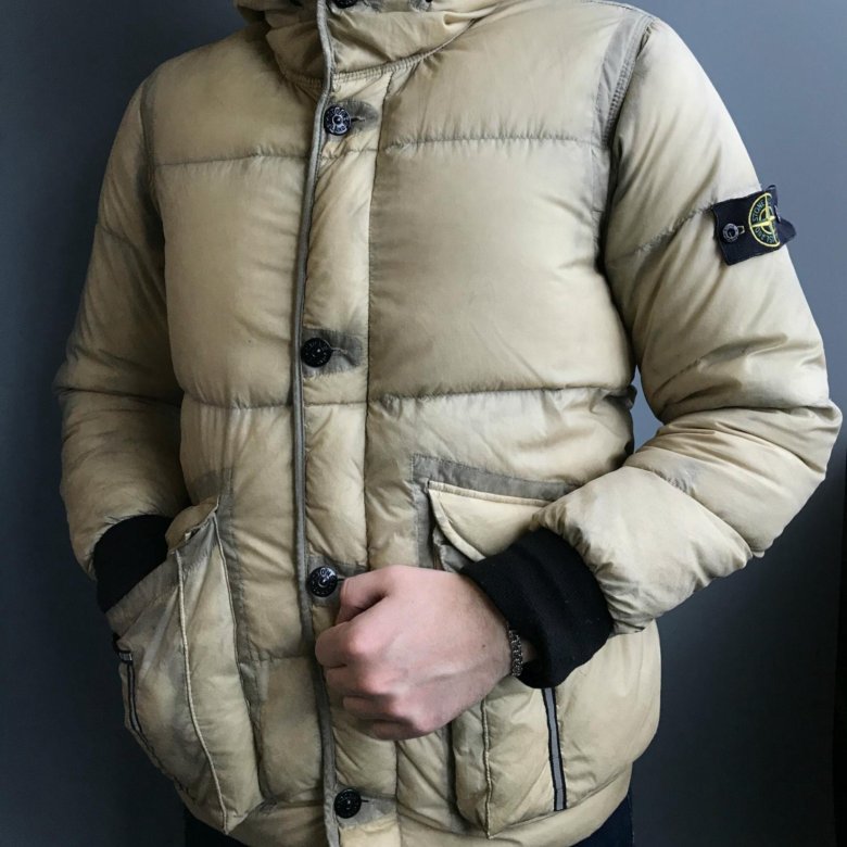 Пуховики stone. Пуховик Стоун Айленд. Пуховик Stone Island мужской. Зимний пуховик Stone Island. Пуховик стон Айленд j2lasteu.