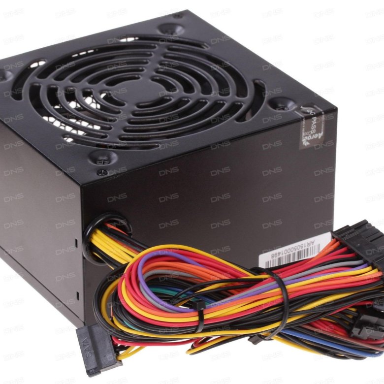 Блок питания aerocool 400. AEROCOOL VX 400. Блок питания AEROCOOL VX 400w (ATX 2.3, APFC,120mm). Блок питания AEROCOOL SX-400w [PSU SX-400]. Блока питания от компьютера vx400.