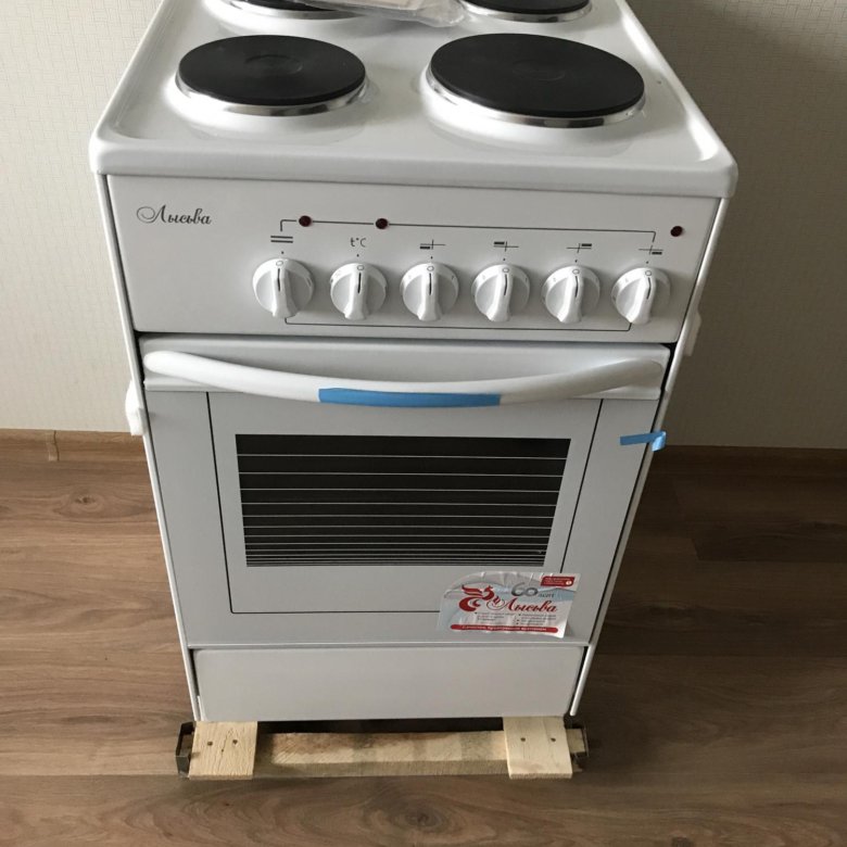 Lysva электроплита. Лысьва ef4011mk00 бежевый. Газовая плита лысьва гп 400 мс-2у. Плита лысьва эг 1/3г01. Плиты лысьва пермь.