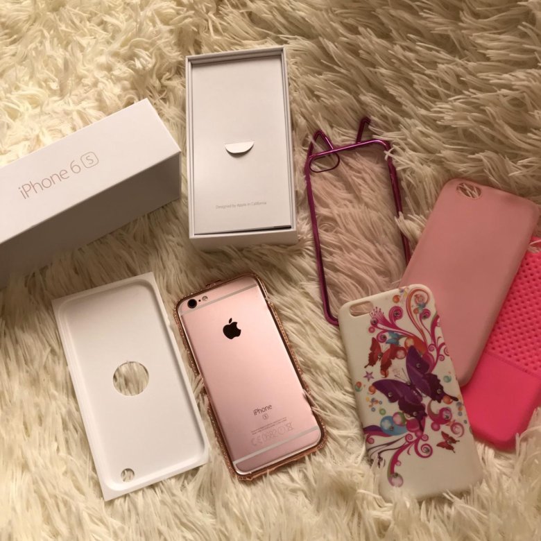 Как сделать розовый айфон. Розовый айфон. Айфон розовое золото. Айфон 13 розовый. Айфон 15 розовый.