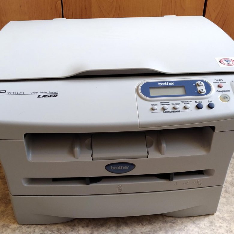 Brother 7010r. Мфу brother dcp-7010r. Brother dcp 7010r. Brother dcp 7010r. Brother dcp 7010r.