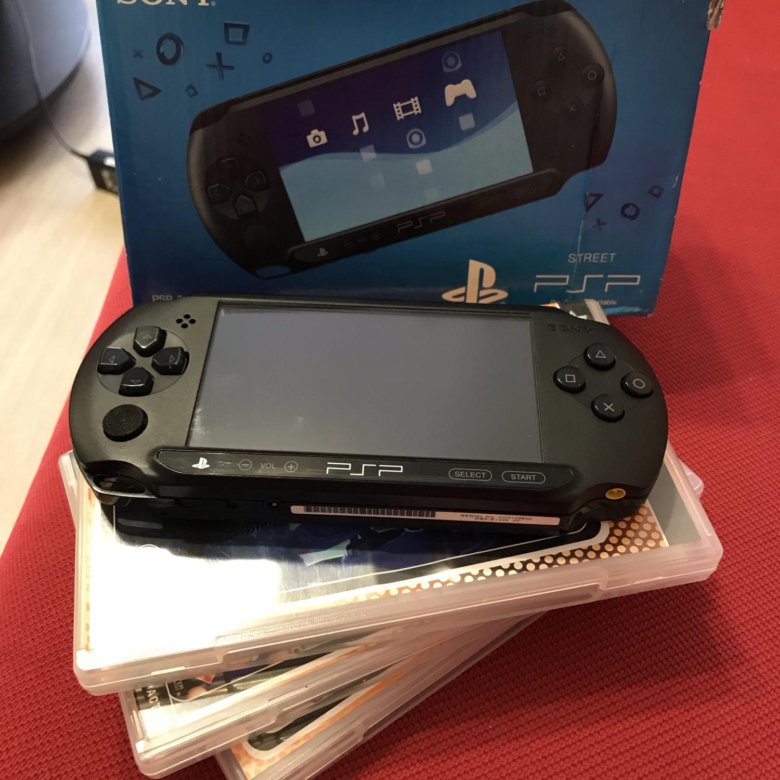 Sony playstation portable (psp-1008). Sony psp e-street -1004. псп стрит белая.