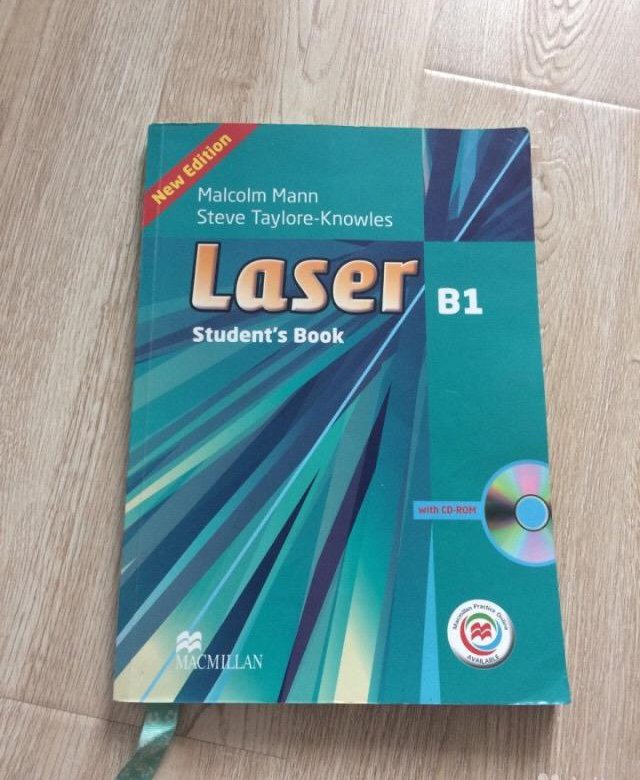 Laser b1+ student's book. Laser b1. Laser b1 +workbook+cd. Laser b1+ workbook. Laser b1+.
