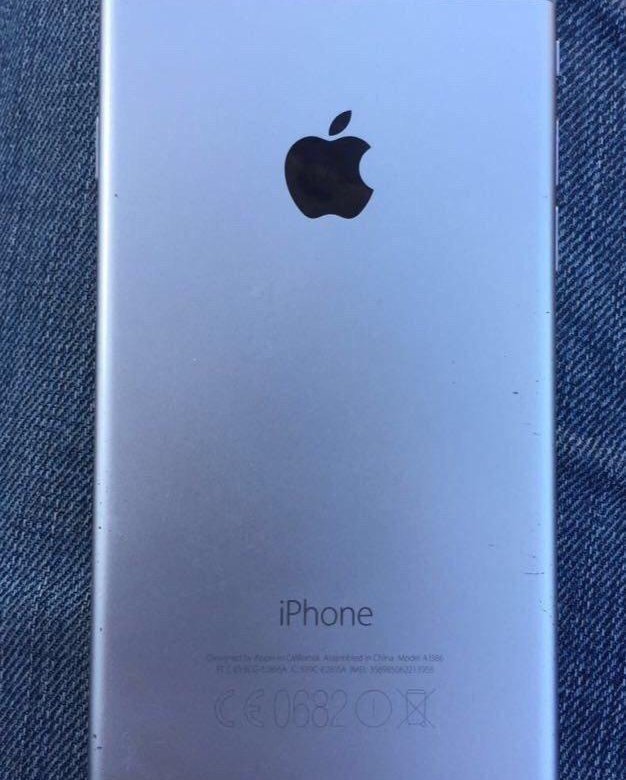Дешевые iphone 6. Iphone 6 Space Gray. Айфон 6 16 ГБ. Айфон 6 серого цвета. Айфон 6 СПБ.
