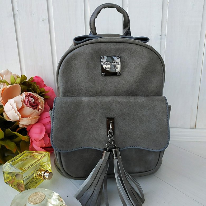 ярко розовый рюкзак. валберис рюкзаки. рюкзак dakine hana 26 violet. Zain рюкзак детский. Biao wang рюкзак.