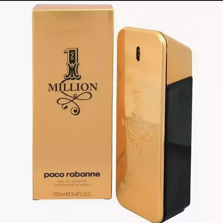 Духи paco rabanne 1 million. Paco Rabanne 1 million мужской. Духи Пако Рабан Ван миллион. One million Paco Rabanne летуаль. Paco Rabanne 1 million туалетная вода 100 мл.