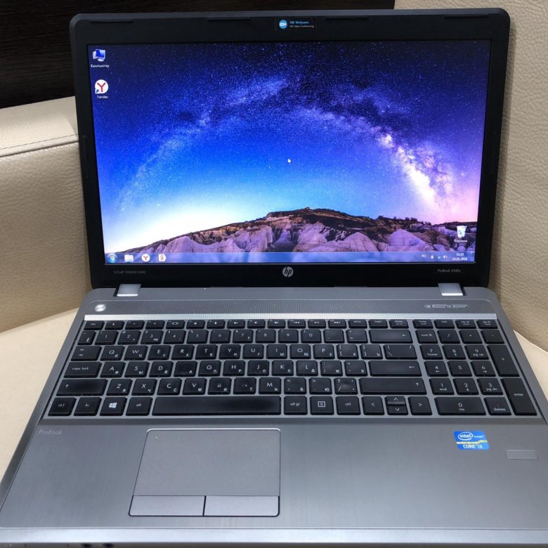 Probook 4540s. HP PROBOOK 4540. HP 4540s. Ноутбук HP PROBOOK 4540s.