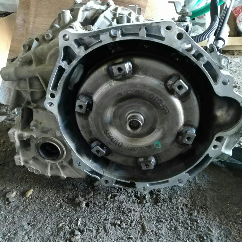 K210 CVT. Вариатор Тойота. K120 CVT. Вариатор Тойота рейз.