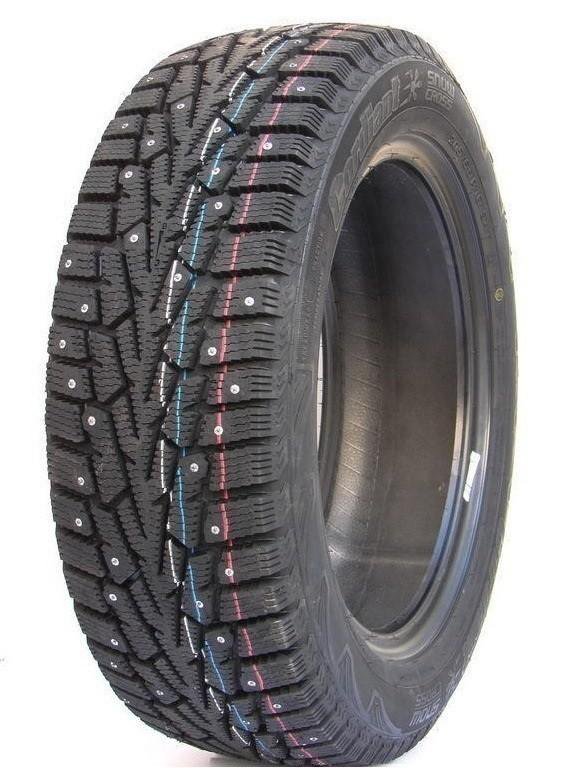 Шина cordiant snow cross 215 60 r17. Cordiant Snow Cross pw-2. Cordiant Snow Cross 175/65 r14 82t. 155/70 R13 Cordiant Snow Cross. Кордиант 225/70/16 t 107 Snow Cross ш..
