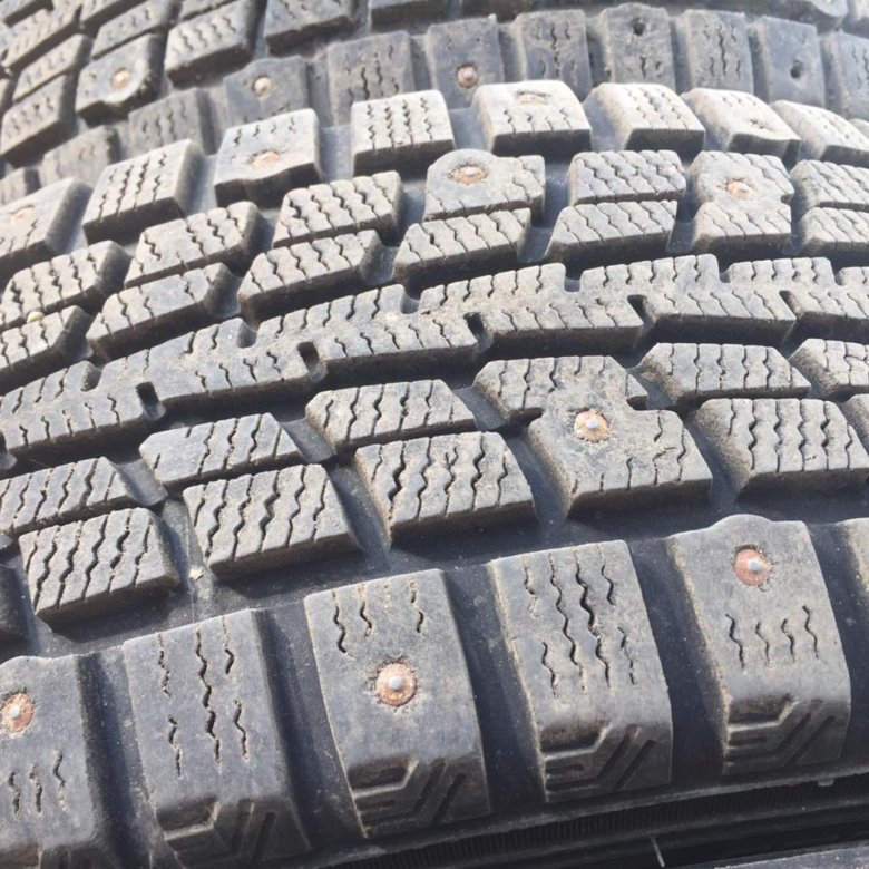 Зимние шины dunlop r14. 175/65r14 dunlop winter. зимняя резина дунлоп 175 65 14. данлоп 175 на 65 р 14 зима. резина зимняя r14 175/65.