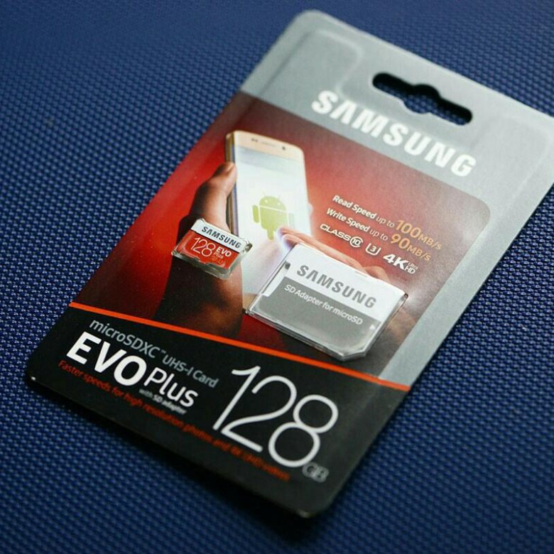 Samsung evo 128gb. Samsung EVO Plus 128. Samsung EVO Plus 128gb. Samsung EVO Plus 128gb купить. Samsung EVO Plus MICROSDXC 128gb купить.