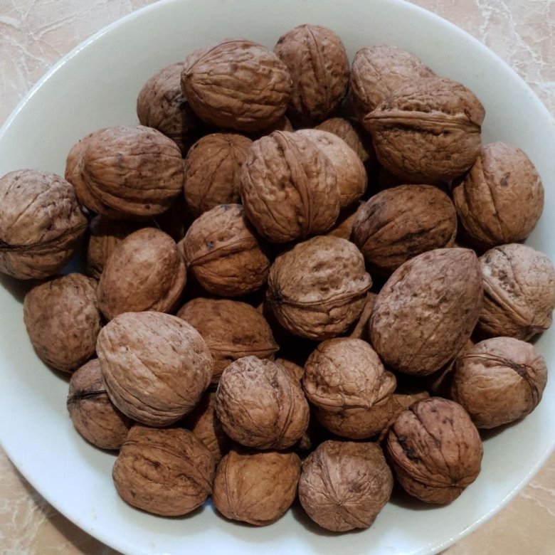 орехи краснодар. грецкий орех битюг. сладкий орех пекан. грецкий орех в мешке. орехи краснодар.