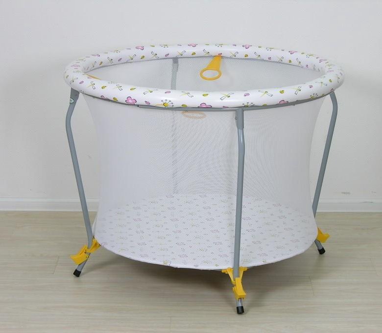 Манеж фея арена экстра голубой. Манеж bruca круглый. Манеж круглый для детей складной. Манеж фея круг. Манеж фея круг.