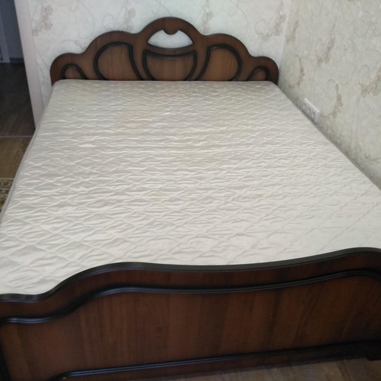 Б у кровать. Кровать бу. Бу кровати рязань. Диваны на юле в горячем ключе. Бу кровати рязань.