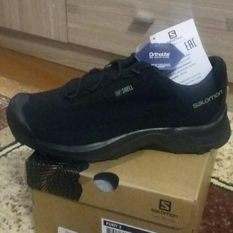 Спорт новокузнецк каталог. Salomon Новокузнецк.