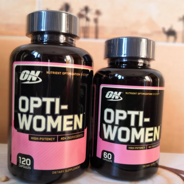 Опти. Мультивитамины Опти Вумен. Витамины Opti-women, Омега 3. Протеин от фирмы Опти Вумен.