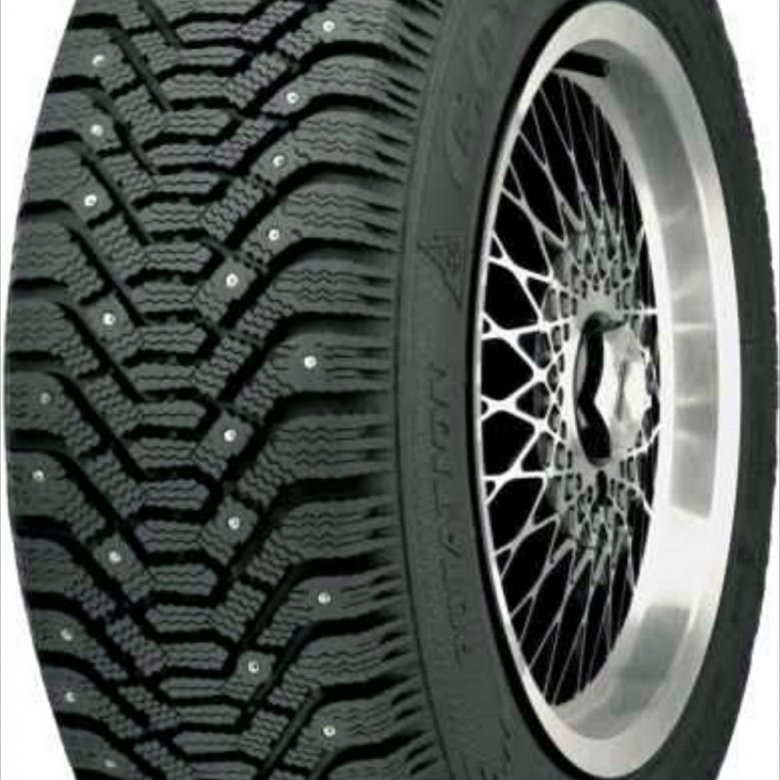 Шипованная шина гудиер. Гудиер ультра грип 500. Goodyear ULTRAGRIP 500 225/65 r17. Goodyear Ultra Grip 500 r15.