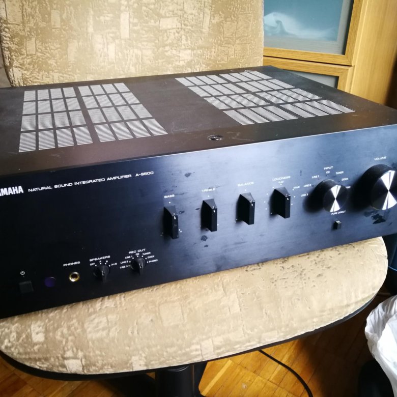 Yamaha r-n303d + ns-f51. усилитель yamaha a-s3200. Yamaha a-s1100. Yamaha cd-s3000. Yamaha c80 preamp.
