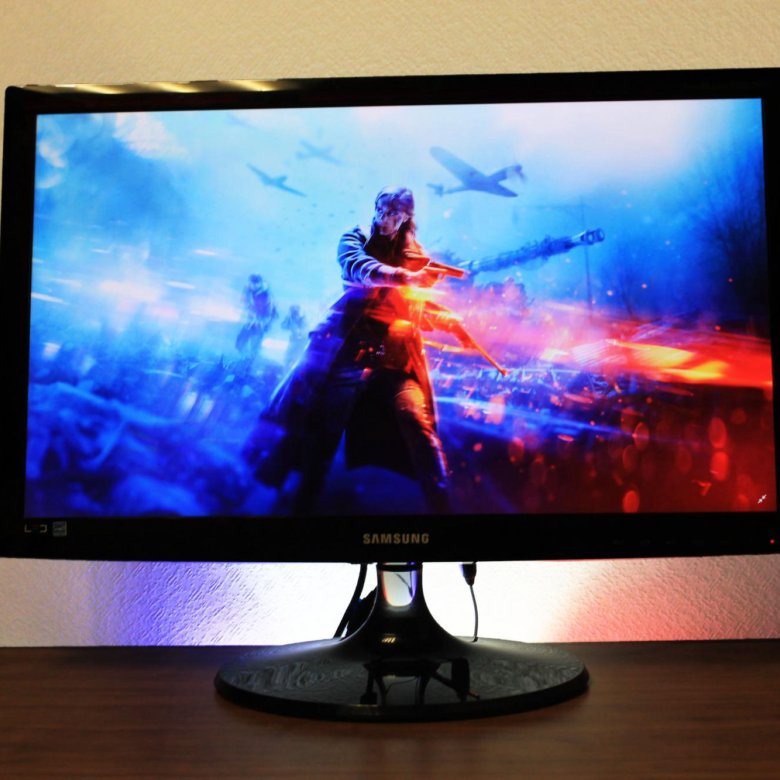 Samsung 1920x1080 60hz. Монитор самсунг 24 дюйма 60 Герц. Samsung монитор 60 Герц. Монитор самсунг 60 Гц. Монитор самсунг 60 Герц 23,5.