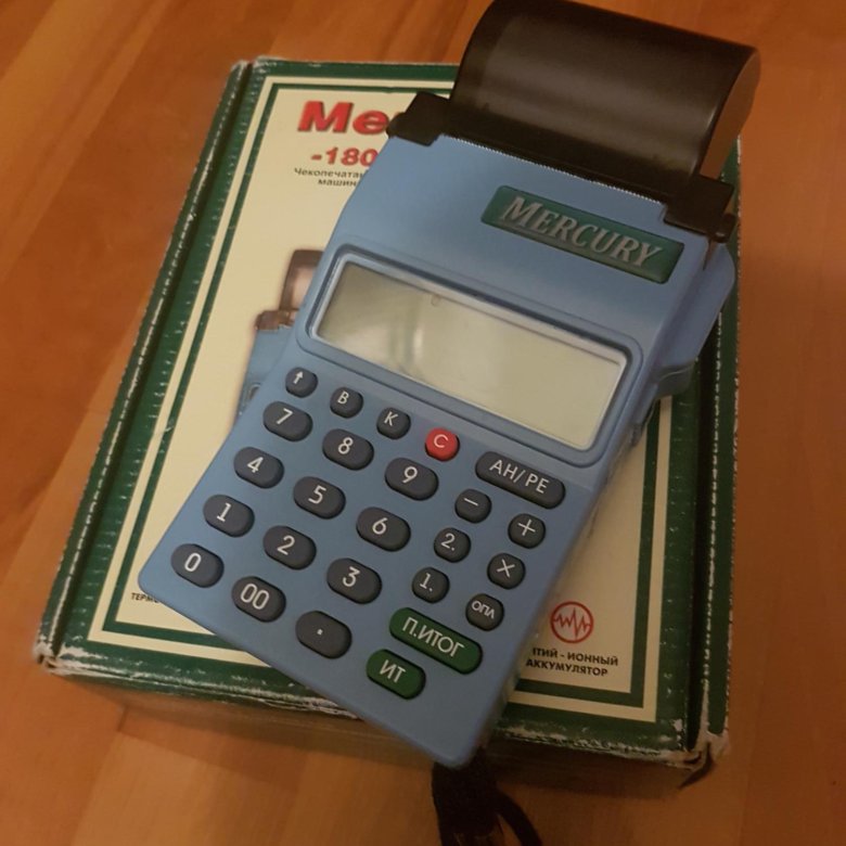 Меркурий 180К Ошибка 100