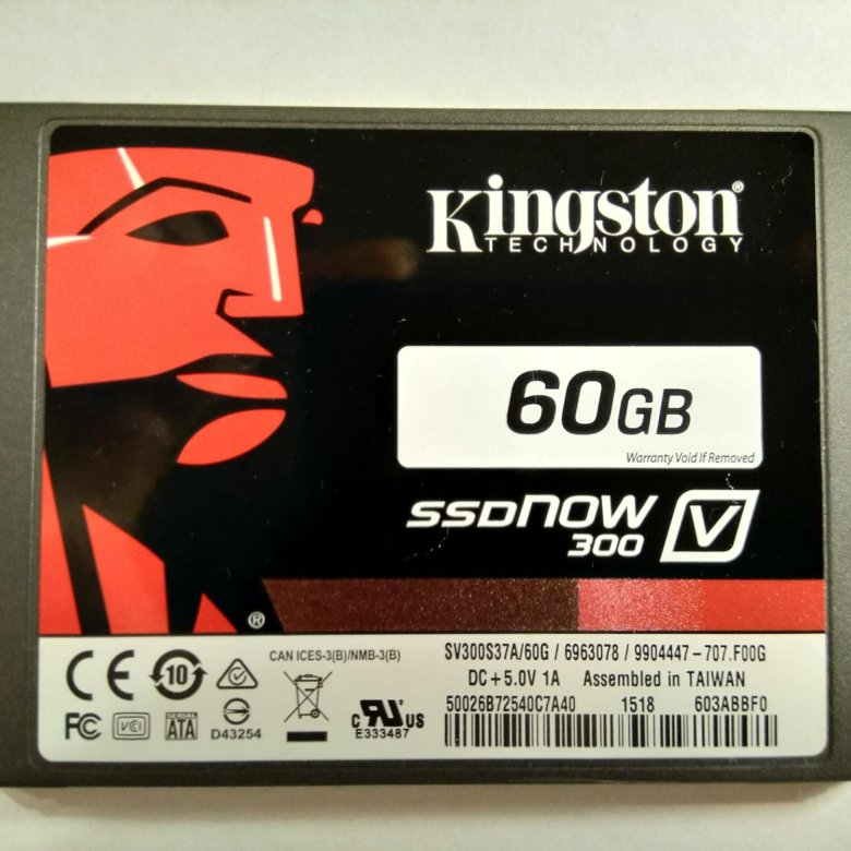 Ssd avito. Kingston v300 tbw. Kingston 5v 100 can Ices 3. Ссд Кингстон КС 300 60 гиг. SSD авито.