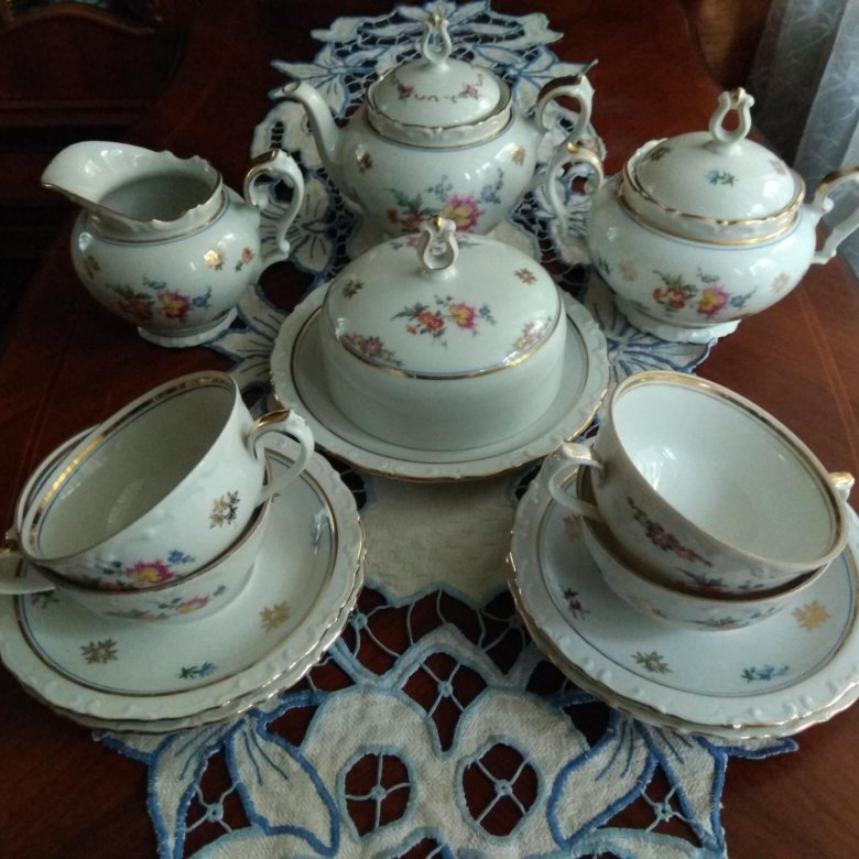 сервиз столовый кахла гдр. сервиз кахла гдр чайный. столовые сервизы kahla. сервиз kahla гдр. сервиз kahla gdr.