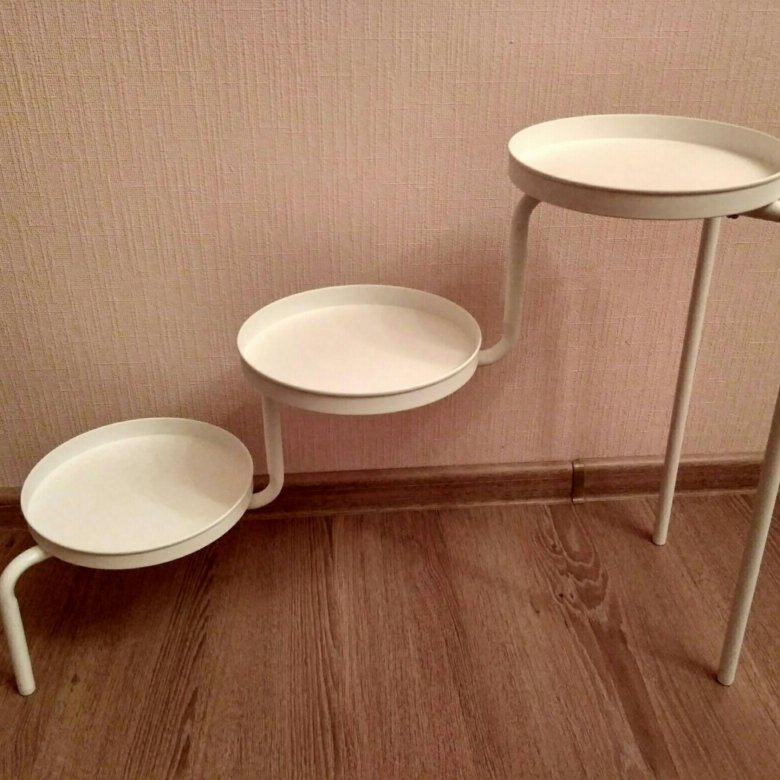 Подставка колонна деревянная. Зеркальный пьедестал. Постамент деревянный wbt90. Пьедестал column teak rough l41 w41 h90 см. Деревянная колонна.