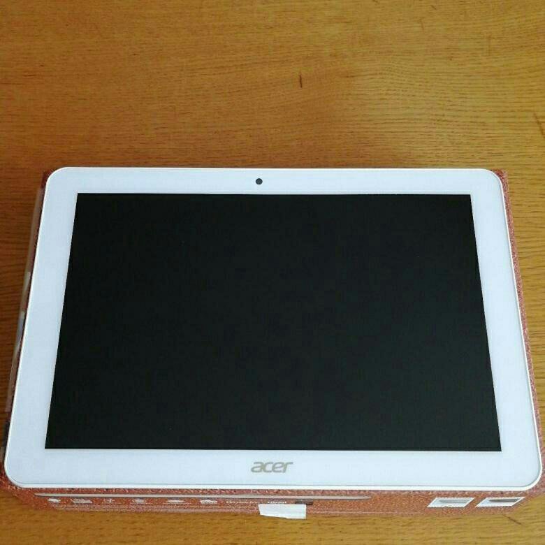 Планшеты 32 гб. Iconia Tab a3 a20. Acer Iconia Tab a3-a20fhd. Планшет Acer Iconia Tab a3-a20fhd 32gb. Mid 1032 MK 32 планшет.