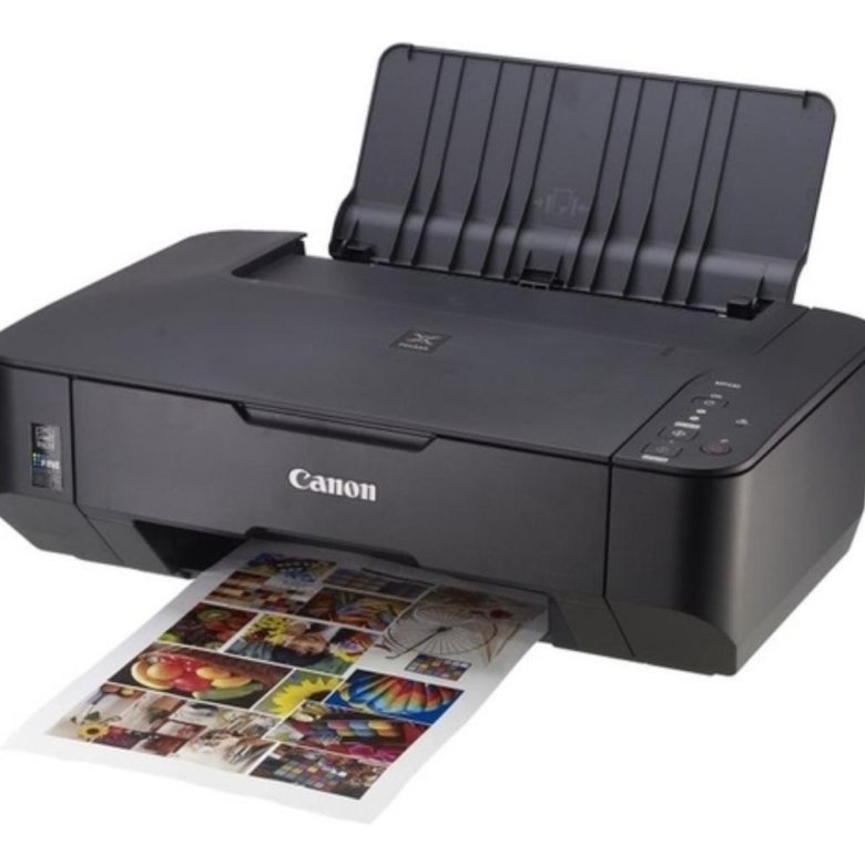 Canon pixma мр 235. Принтер canon mp520. Canon pixma mp235. Pixma mp235. Canon pixma ip2500, цветн.