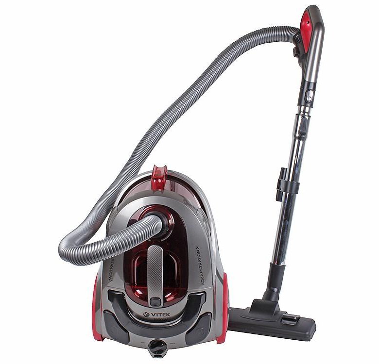 Кархер ds 6 premium mediclean. Пылесос miele sgda3 complete c3 select морской синий. Мегамаркет пылесос. Мегамаркет пылесос. Мегамаркет пылесос.