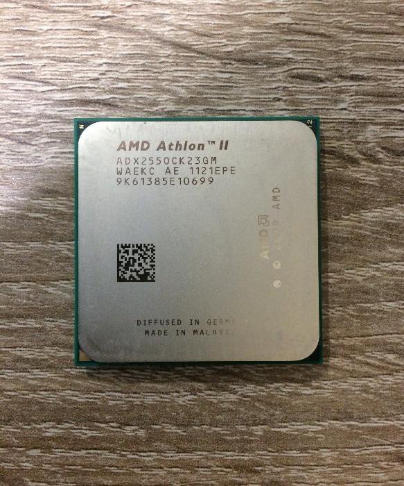 Amd athlon tm ii. Процессор AMD Athlon(TM) II x2 255 Processor. AMD Athlon II x2 255 Processor 3.10 GHZ. AMD Athlon(TM) II x3 455 Processor 3.30 GHZ. Процессор AMD (TM) ll x2 250.