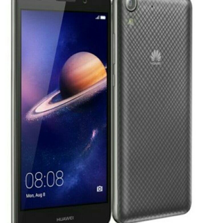 Хуавей y6 ii. Huawei y6 II. Huawei y6. Huawei v6 II. Смартфон Huawei y2 u3.