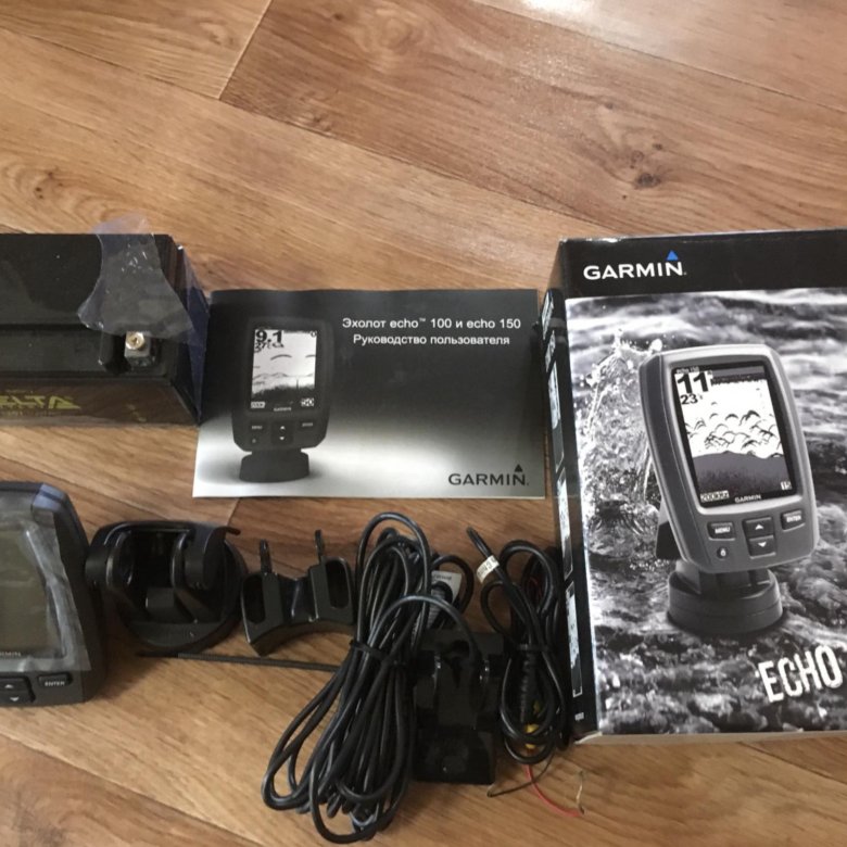 Эхо 150. Garmin 150. Гармин Echo 150. Эхолот Garmin Echo 150. 3872762647 Гармин эхолот.