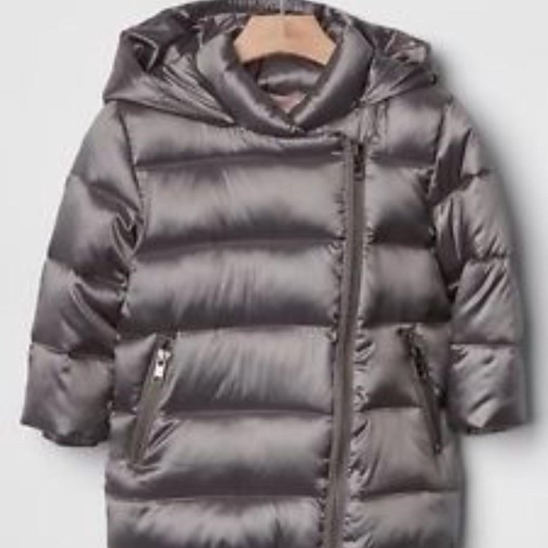 Gap warmest. Пальто gap для девочки. синяя куртка gap для девочек.