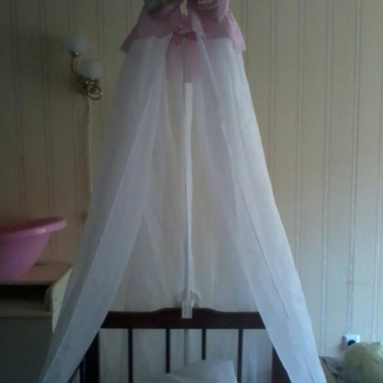 выкройка балдахина на детскую кроватку 120 на 60. Ellipse kids soft держатель балдахина. крепление для балдахина на детскую кроватку. кронштейн для балдахина. как одеть детский балдахин.