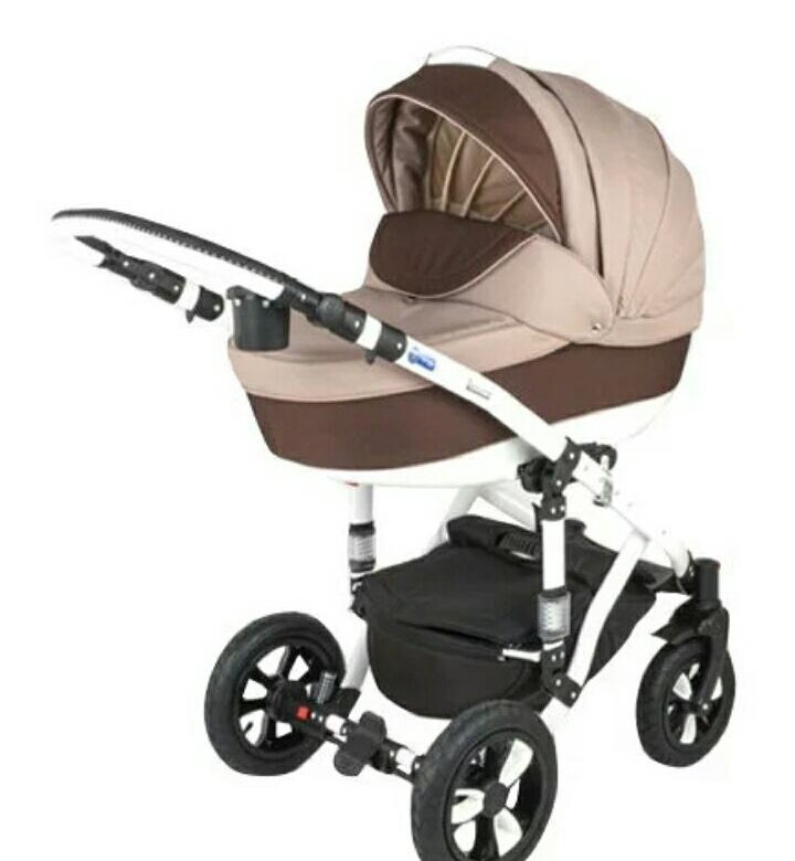 Тоскана 2. Bebe mobile коляска 2 в 1. Универсальная коляска bebe-mobile Toscana. Коляска Toscana 3 в 1. Коляска mobile bebe 3в1 бежевая.