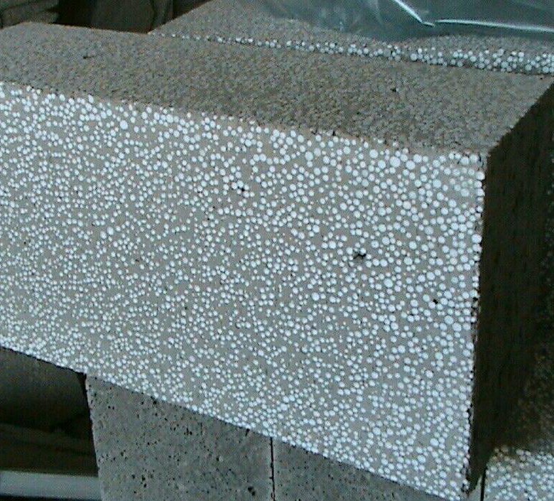 Оборудование для полистиролбетона героторный насос. Полистиролбетона установка. Полистиролбетона установка. Завод полистиролбетона. Самодельный полистиролбетон.